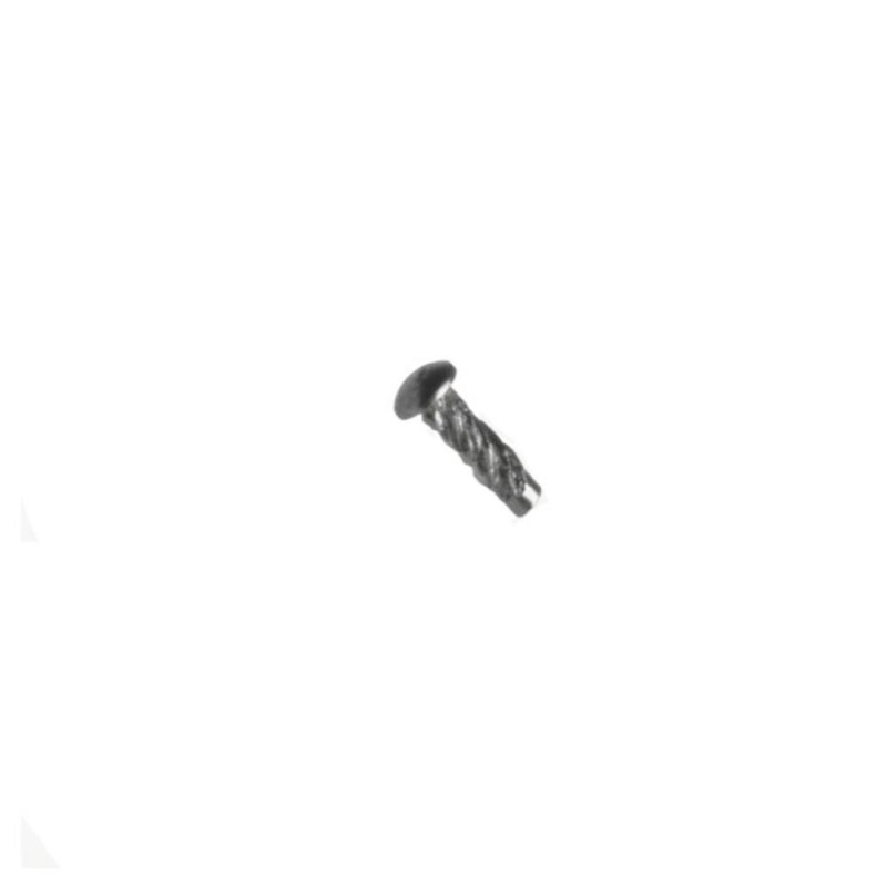 Šroubový hřeb ni 3.5 x 6.35 Šroubový hřeb ni 3.5 x 6.35