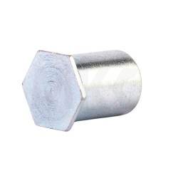 Lis.sloup.zb bso 1.0 m3x10/4.2