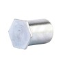 Lis.sloup.zb bso 1.0 m3x10/4.2