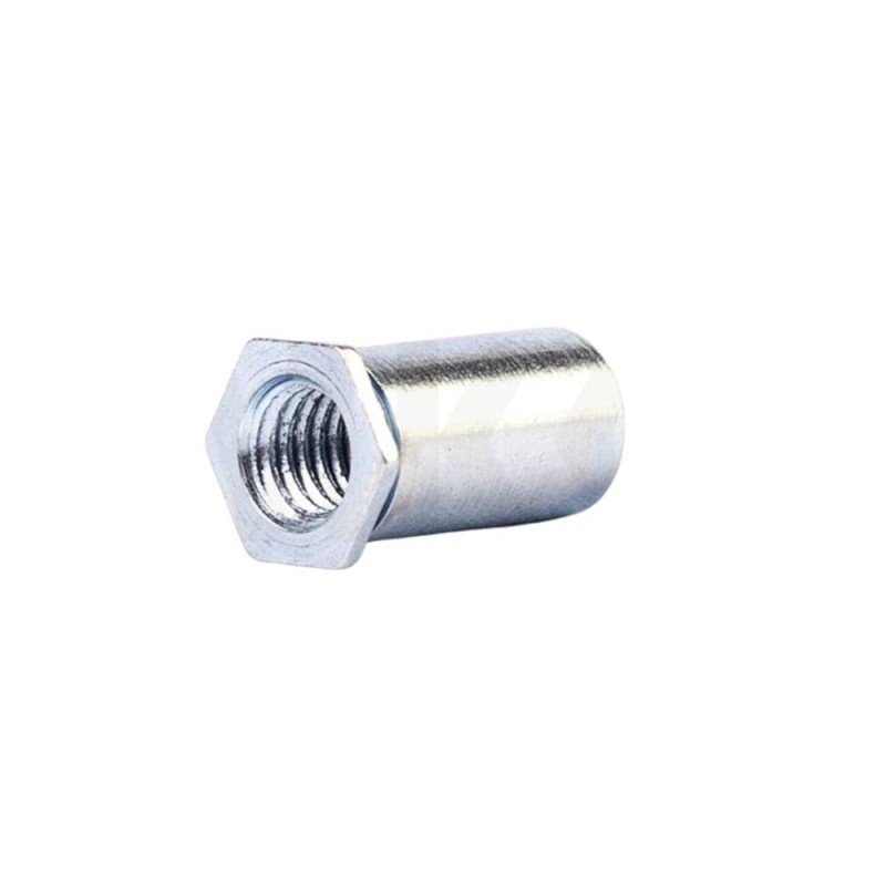 Lis.sloup.zb so 1.3 m4x8/7.2 Lis.sloup.zb so 1.3 m4x8/7.2