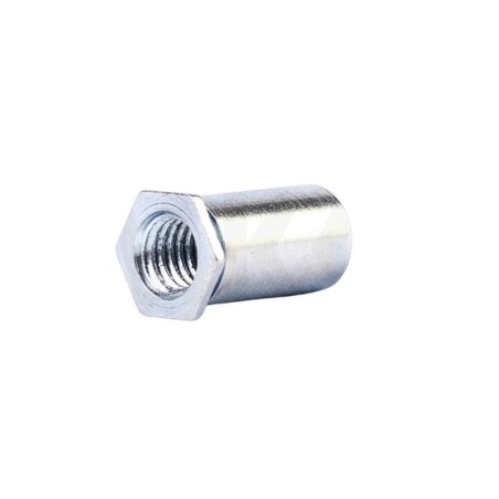 Lis.sloup.zb so 1.3  m4x8/7.2