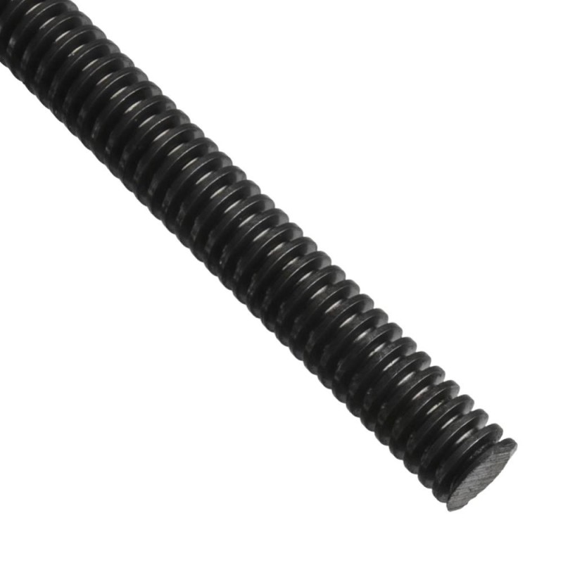 Trapéz. tyč bp 1m 28x5 Trapéz. tyč bp 1m 28x5
