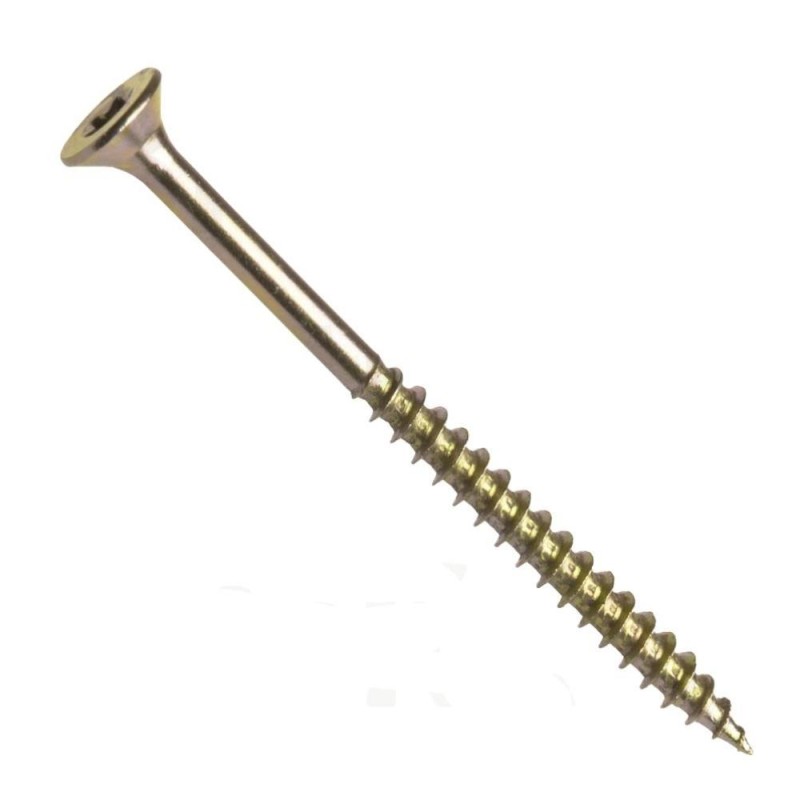 Univerzální vrut, zápustná hlava, drážka torx, částečný závit, nerez a2 8.0x225/70 mm Univerzální vrut, zápustná hlava, drážka torx, částečný závit, nerez a2 8.0x225/70 mm
