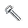 A2 d6921 sr 6hr+límec  m5x20