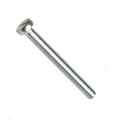 A2 d84a sr vh-  m6x22