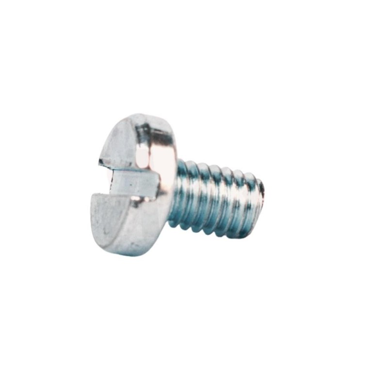 A2 d85a sr vh- m4x14 A2 d85a sr vh- m4x14