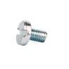 A2 d85a sr vh-  m4x14