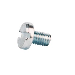 A4 d85a sr vh-  m4x10