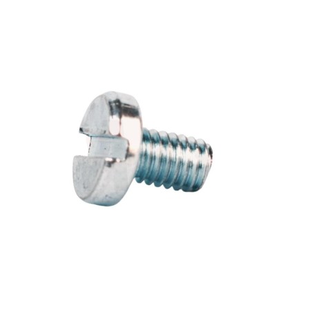 A4 d85a sr vh-  m4x20