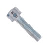 A2 d404 sr vh+díry  m6x20