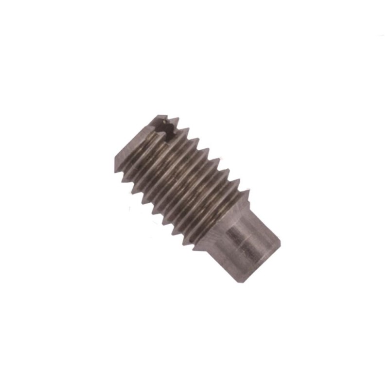 A2 d417 červík čípek m4x8 A2 d417 červík čípek m4x8