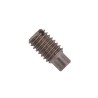 A2 d417 červík čípek  m4x12