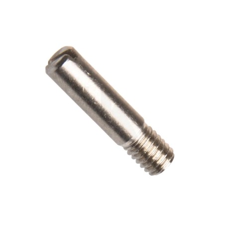A2 d427 sr bez hlavy  m4x10