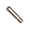 A2 d427 sr bez hlavy  m4x25