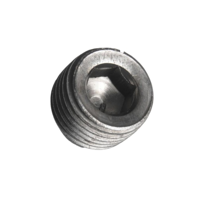 A2 d906 sr vyp.+imb m22x1.5 A2 d906 sr vyp.+imb m22x1.5