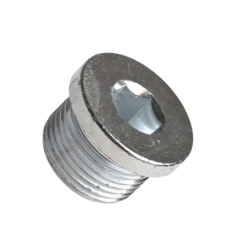 A2 d908 sr vyp.+imb m10x1 A2 d908 sr vyp.+imb m10x1