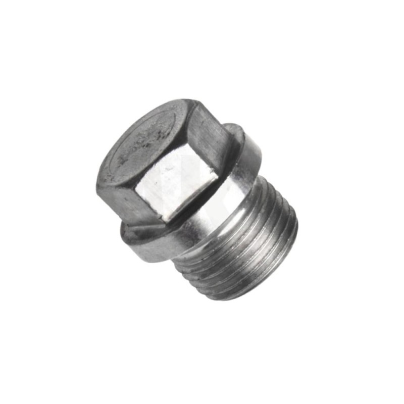 A4 d910 sr vyp.+6hr m22x1.5 A4 d910 sr vyp.+6hr m22x1.5