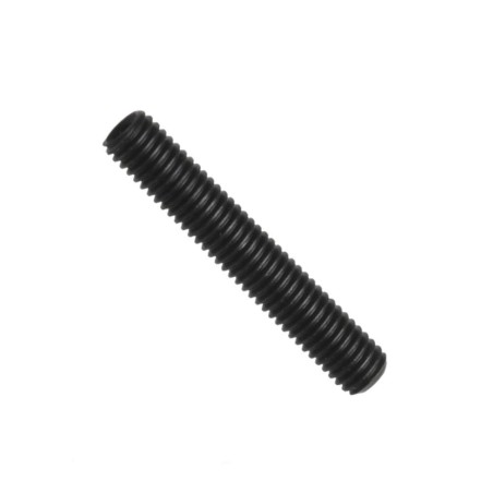 A4 d913 červík kuž.kon.  m4x25
