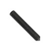 A4 d914 červ.s hrotem m16x100