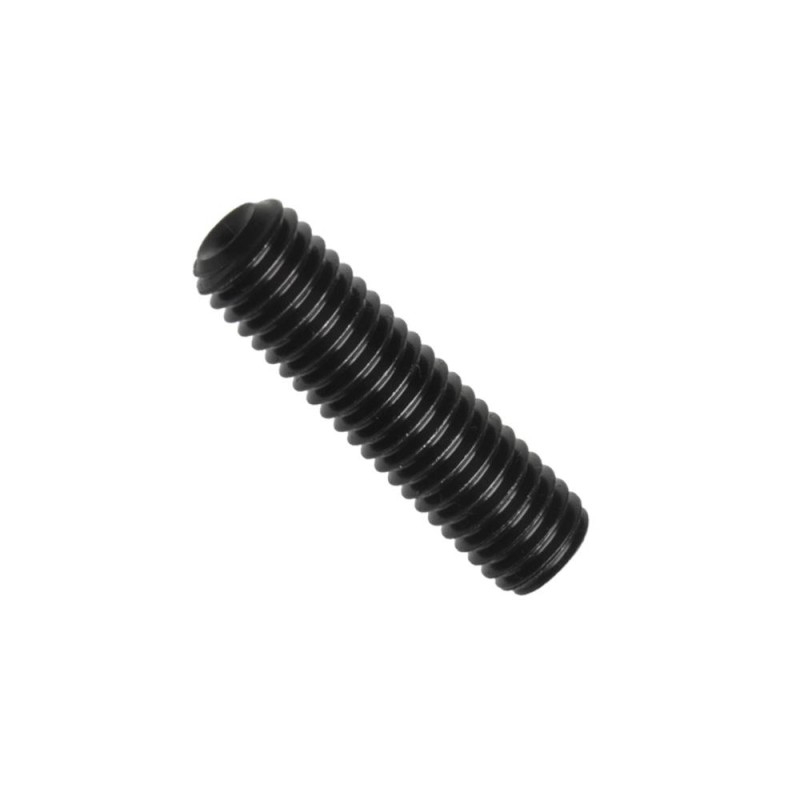 A2 d916 červík kuž.důl. m1.6x3