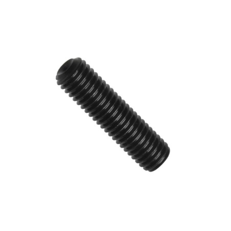 A4 d916 červík kuž.důl. m4x10