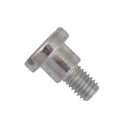 A2 d923 sr vh s osazen. m4x2