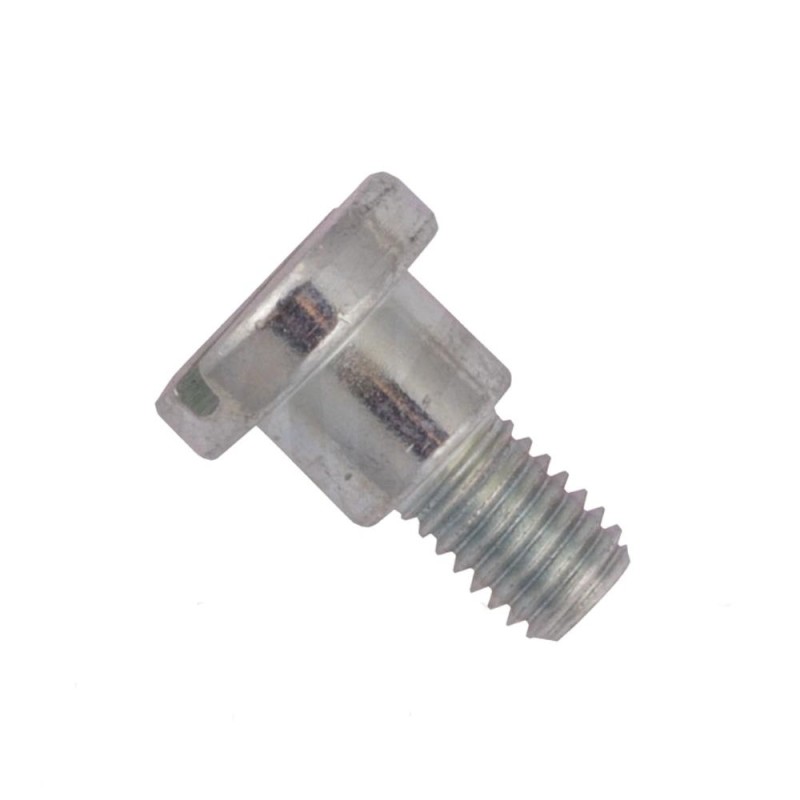 A2 d923 sr vh s osazen. m4x5 A2 d923 sr vh s osazen. m4x5