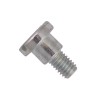 A2 d923 sr vh s osazen. m4x20
