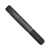A2 d938 sr závrtný  m6x110