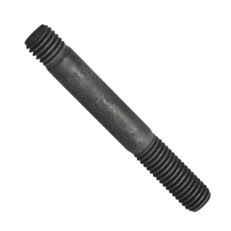 A4 d938 sr závrtný  m5x20
