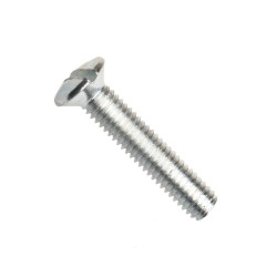 A2 d964a sr ch-  m4x10