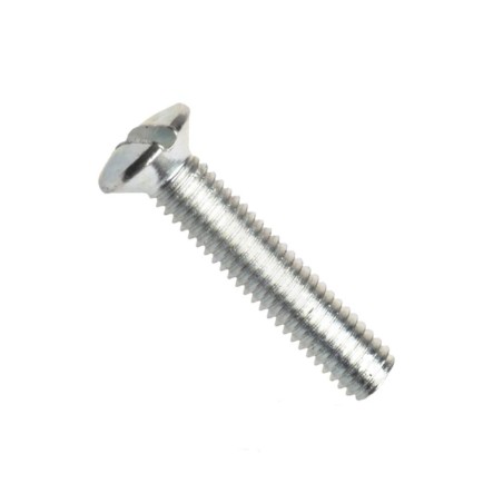 A2 d964a sr ch-  m4x10