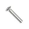 A2 d964a sr ch-  m4x80