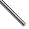 A2 d975 závit.tyč 1m  m20 levá