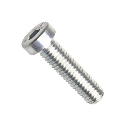A2 d6912 sr nvh  m4x40