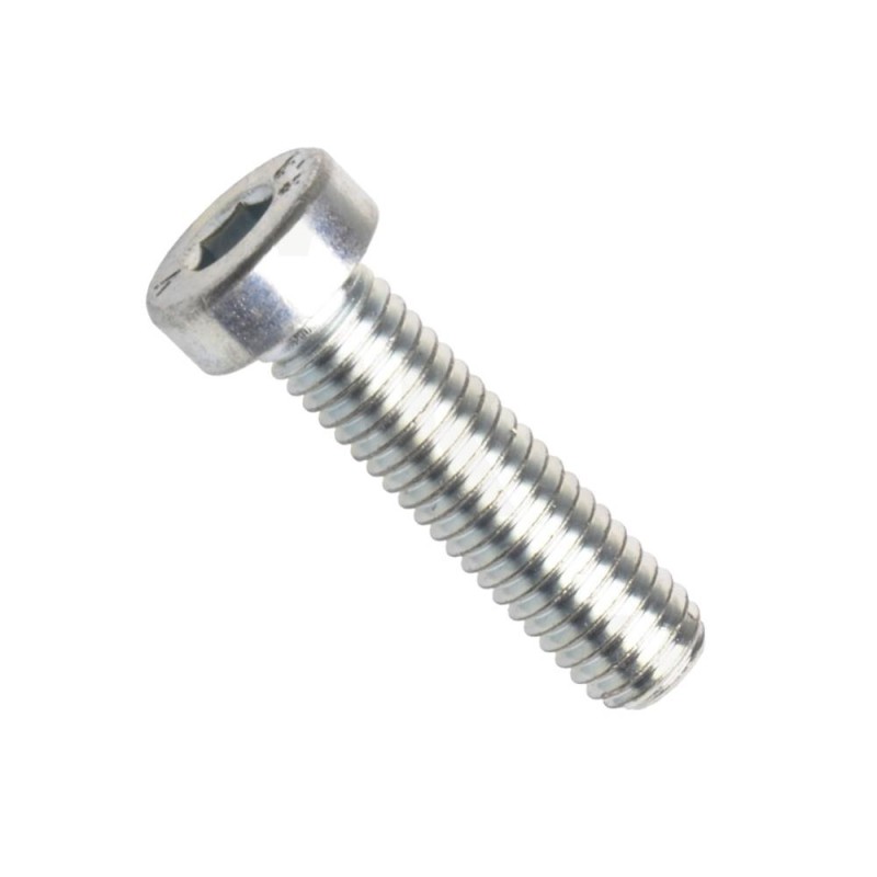 A4 d6912 sr nvh m4x30 A4 d6912 sr nvh m4x30
