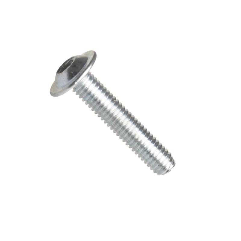 A2 sr but+límec m10x25 A2 sr but+límec m10x25