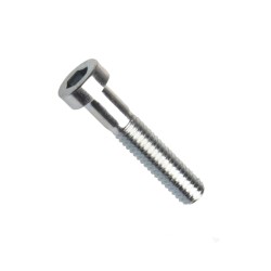 A4 d7984 sr nvh  m4x10