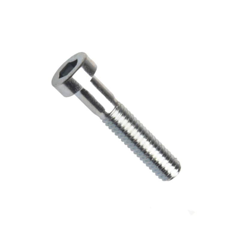 A4 d7984 sr nvh m4x10 A4 d7984 sr nvh m4x10