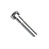 A4 d7984 sr nvh  m4x20