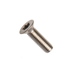A2 d7991 sr zhl tx  m4x20