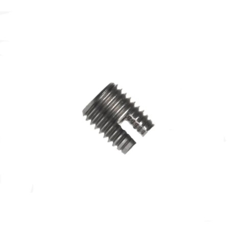 A2 ensat-302  m4x8/m6.5x0.75