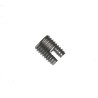 A2 ensat-302  m4x8/m6.5x0.75