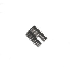 A2 ensat-302  m5x10/m8x1