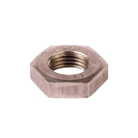 A4 d431b mat nízká  r 1.1/2