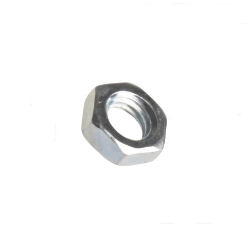A4 d439b mat m16x1.5 levá A4 d439b mat m16x1.5 levá