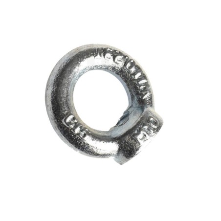 A4 d582 mat závěsná  m16