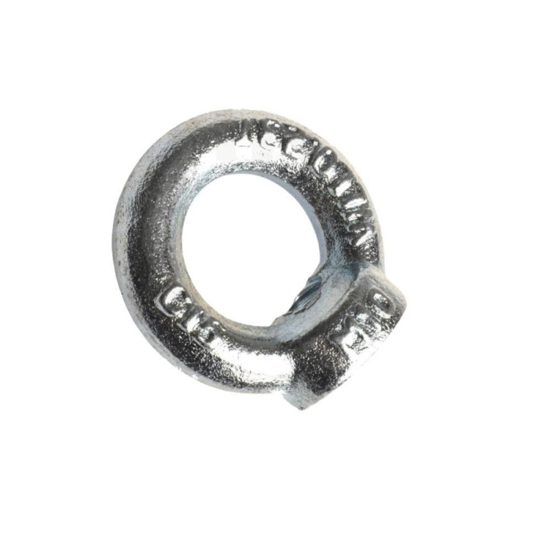 A4 d582 mat závěsná  m30