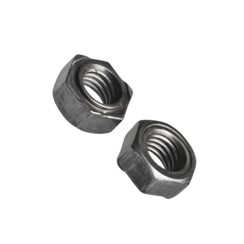 A4 d929 mat přivařovací m4 A4 d929 mat přivařovací m4