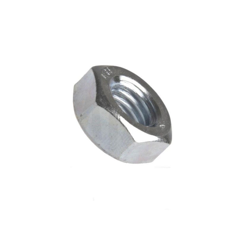 A2 d934 mat m20x1.5 levá A2 d934 mat m20x1.5 levá